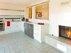 Chalet des Arcs Chalet des Arcs