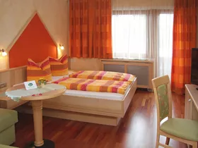 Hotel Alpina, Kaltenbach Hotel Alpina, Kaltenbach