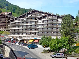 Valaisia 36A Valaisia 36A