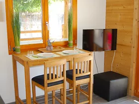 la Ferme de Sandra F0 la Ferme de Sandra F0