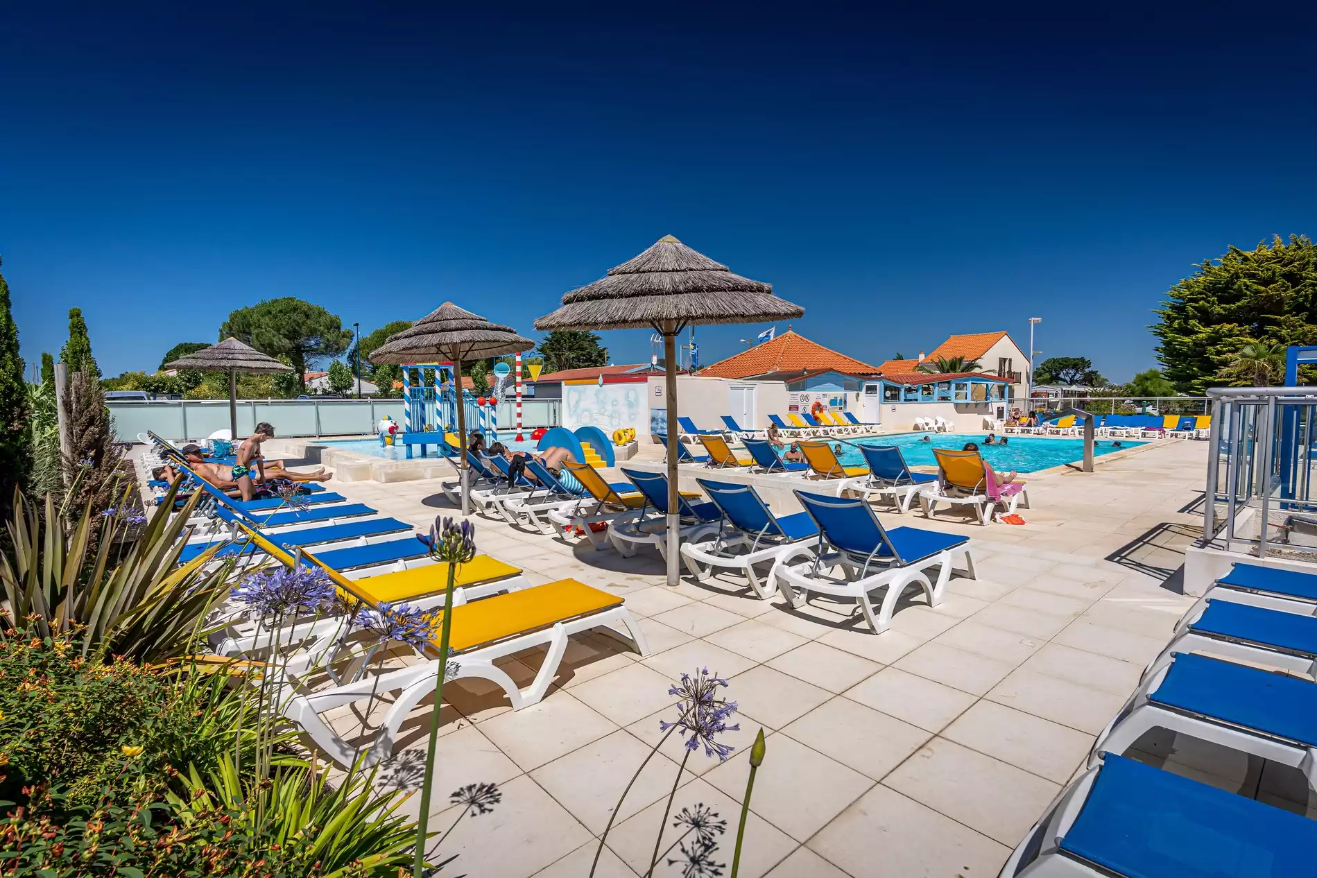 camping-la-guichardi-re