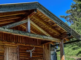 Matten bei Interlaken Matten bei Interlaken