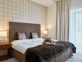 Das Alpenhaus Gasteinertal, Bad Hofgastein Das Alpenhaus Gasteinertal, Bad Hofgastein