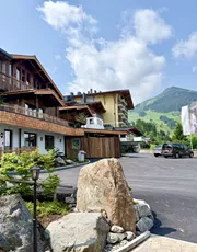 All-Inclusive genieten in het Familienresort Ellmauhof – dit zijn onze ervaringen! All-Inclusive genieten in het Familienresort Ellmauhof – dit zijn onze ervaringen!