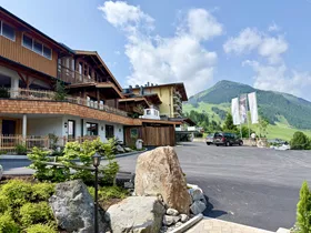 All-Inclusive genieten in het Familienresort Ellmauhof – dit zijn onze ervaringen! All-Inclusive genieten in het Familienresort Ellmauhof – dit zijn onze ervaringen!