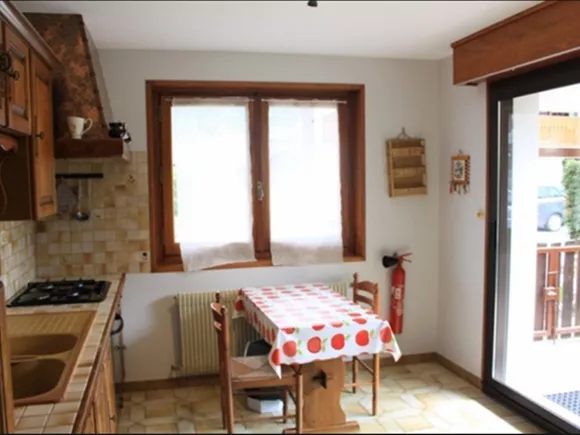 chalet-lefanle-5 Afbeelding - chalet-lefanle-5