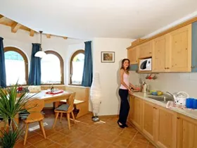 Gaia Wellness Residence Hotel Gaia Wellness Residence Hotel