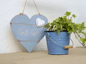 Chalet Gufler Chalet Gufler