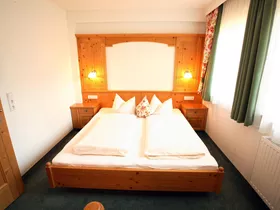 Hotel Almhof Lackner Hotel Almhof Lackner