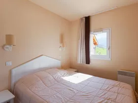 Résidence Maeva Home Le Thabor Résidence Maeva Home Le Thabor