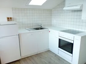 Tourbillon A 31 Tourbillon A 31