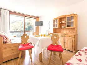 Résidence Soyouz Résidence Soyouz