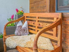 Ferienwohnung Sonja Ferienwohnung Sonja