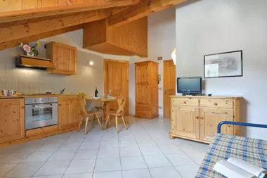 Villa Placidia Villa Placidia