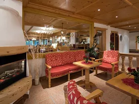 Alpenpanorama Alpenpanorama