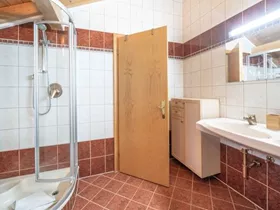 Landhaus Kalvarienberg Landhaus Kalvarienberg