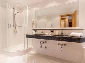 Hotel Greif Hotel Greif