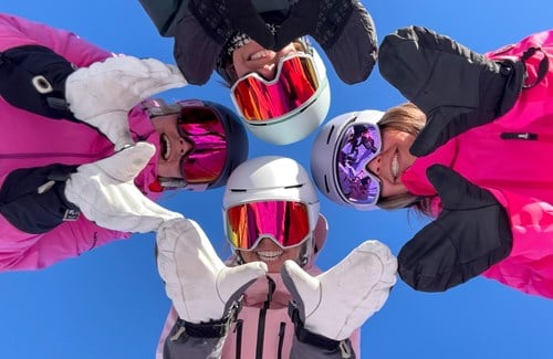 Florien en collega's