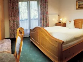 St. George St. George