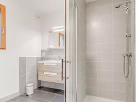 Chalet Le Serac Chalet Le Serac