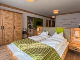 Hotel Zum Stern Hotel Zum Stern