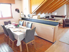 Victoria A/B/C Victoria A/B/C