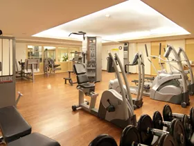 Sunstar Grindelwald Sunstar Grindelwald