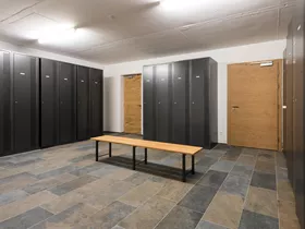 Montela Resort Montela Resort