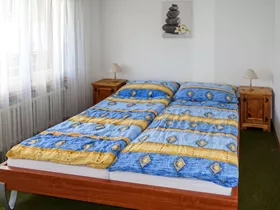 Primavista Primavista