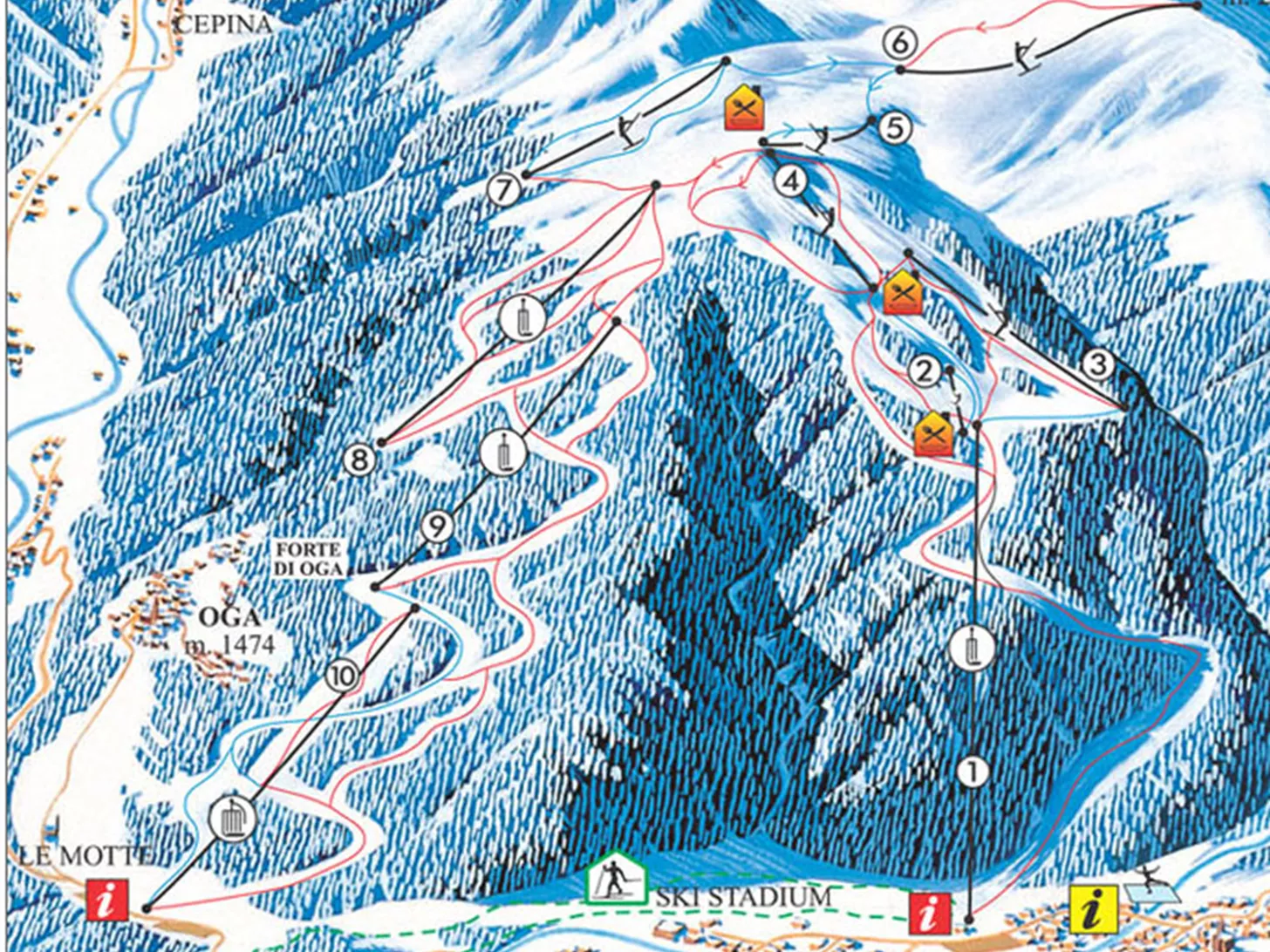 Pistenplan Bormio Santa Caterina Italien Anschauen pistenplan-bormio-santa-caterina-italien-anschauen
