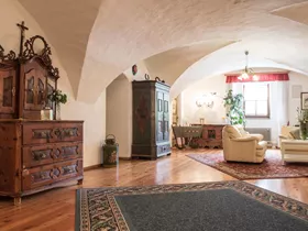 gasthof-andrelwirt-3 Bild - gasthof-andrelwirt-3