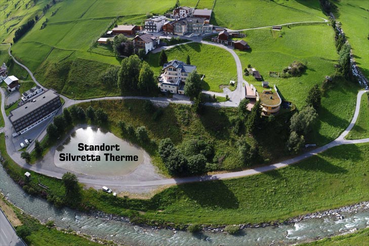 17142 - Silvretta Therme: nieuw wellnesscentrum in Ischgl (2)