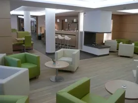 My Kosher Hotel My Kosher Hotel