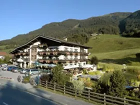 Hotel Wiesenegg, Hinterglemm Hotel Wiesenegg, Hinterglemm