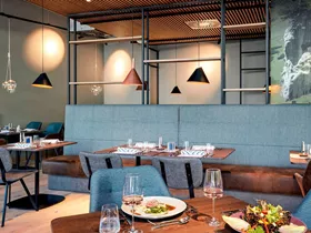 TUI BLUE Montafon TUI BLUE Montafon