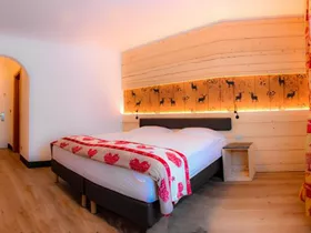 Hotel Italia Hotel Italia