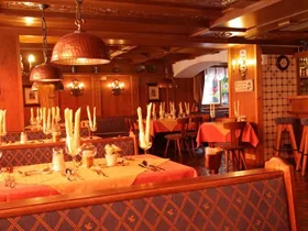 Hotel Mitterer Hotel Mitterer