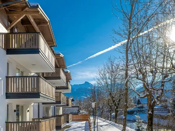 200069082 - Appartementen Bergblick - 40341664-Original Afbeelding - 200069082 - Appartementen Bergblick - 40341664-Original