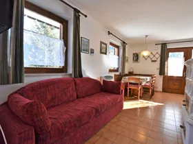 Villaggio Fassano Villaggio Fassano