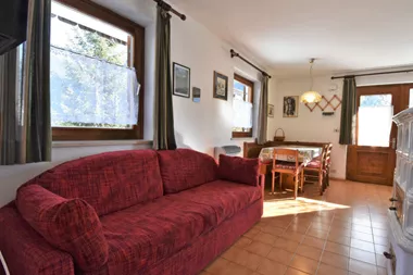 Villaggio Fassano Villaggio Fassano