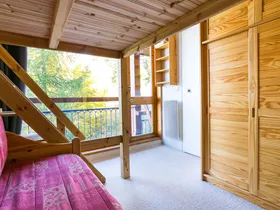 Résidence Grand Arbois Résidence Grand Arbois