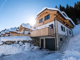 Edelweiss Lodge Edelweiss Lodge