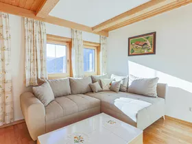 Boar Hof Top 1 Boar Hof Top 1