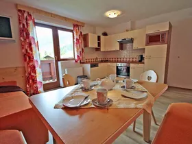 Gästehaus Sieder Gästehaus Sieder