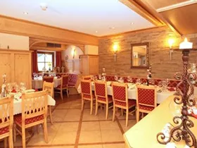 Hotel Austria 2 Hotel Austria 2