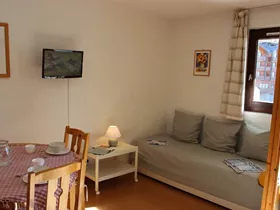 Résidence Eskival Résidence Eskival