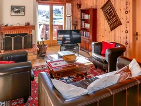 Lake Placid A7 Lake Placid A7