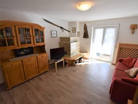 Cesa Lucilla Cesa Lucilla