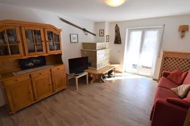 Cesa Lucilla Cesa Lucilla