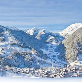 areches-beaufort_4 Afbeelding - areches-beaufort_4